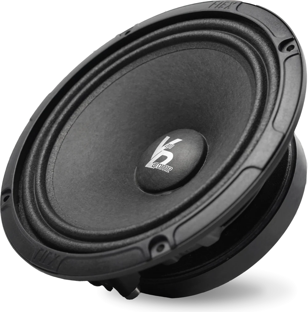 Speakers