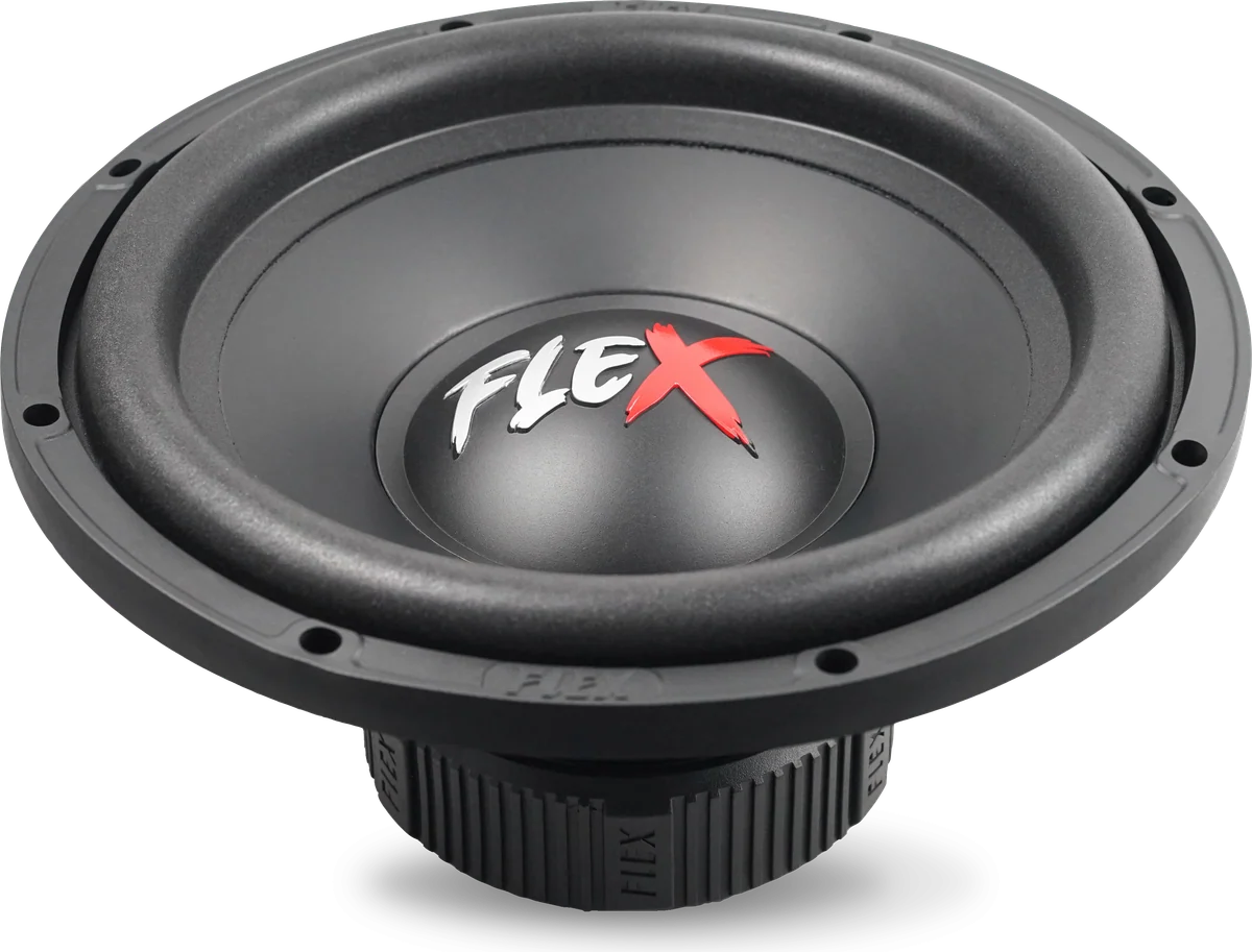 FX-12 600 D4