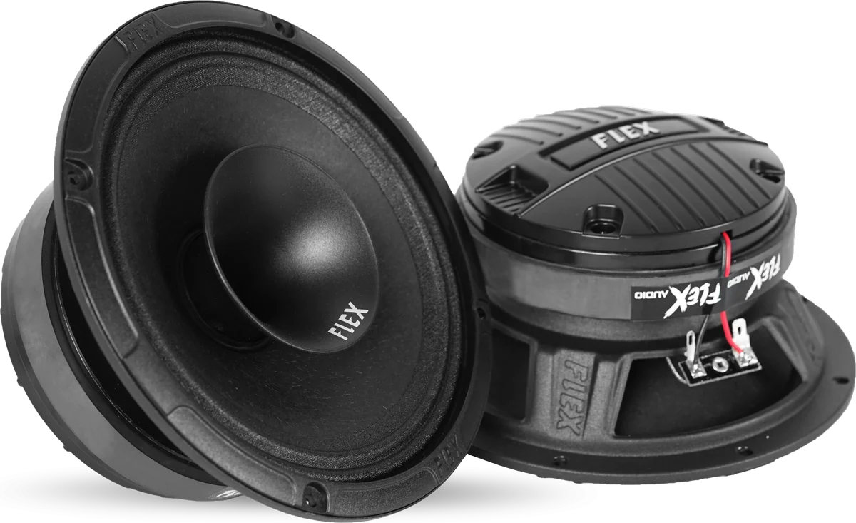 HYBRID 6.5